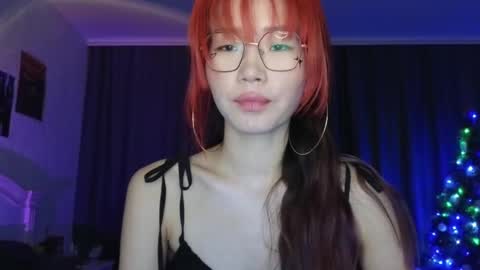 Snapshot of _eve____ chatting on December 2024 11:33:01 AM EveEva online show from December 2024 11:33:01 AM