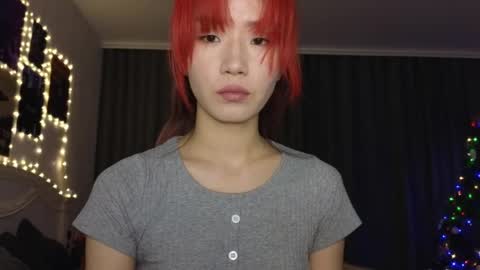 Snapshot of _eve____ chatting on December 2024 10:09:01 PM EveEva online show from December 2024 10:09:01 PM