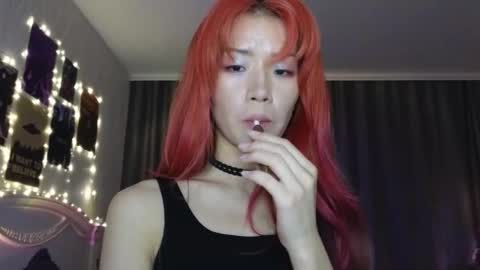 Snapshot of _eve____ chatting on January 2025 10:29:02 PM EveEva online show from January 2025 10:29:02 PM