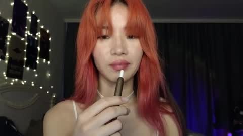 Snapshot of _eve____ chatting on January 2025 04:21:01 AM EveEva online show from January 2025 04:21:01 AM