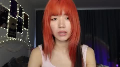 Snapshot of _eve____ chatting on February 2025 05:48:02 AM EveEva online show from February 2025 05:48:02 AM