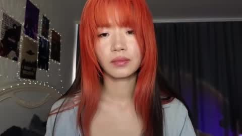 Snapshot of _eve____ chatting on February 2025 09:43:02 AM EveEva online show from February 2025 09:43:02 AM