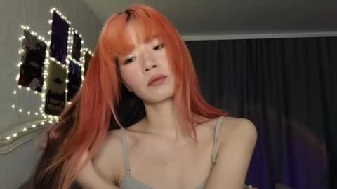 Snapshot of _eve____ chatting on March 2025 01:57:02 PM EveEva online show from March 2025 01:57:02 PM