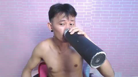 morg online show from January 2026 09:36:02 AM