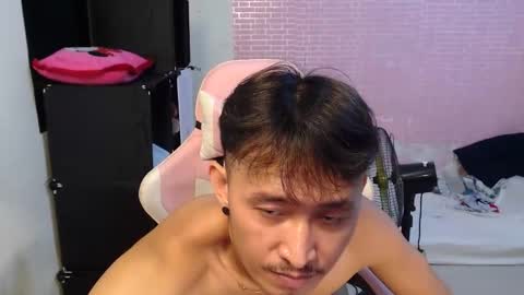 morg online show from January 2026 06:33:02 PM