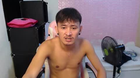 morg online show from January 2026 06:44:02 PM