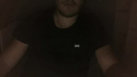 Snapshot of _exciter_ chatting on September 2025 11:19:01 PM _exciter_ online show from September 2025 11:19:01 PM