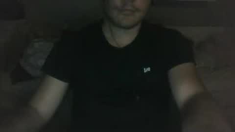 Snapshot of _exciter_ chatting on June 2026 08:55:02 PM _exciter_ online show from June 2026 08:55:02 PM