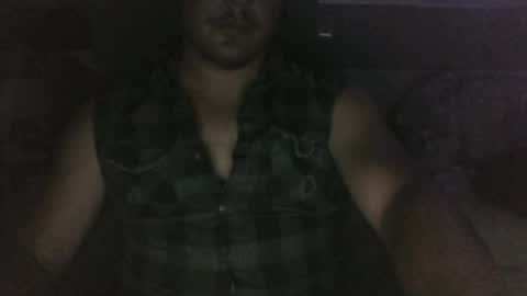 Snapshot of _exciter_ chatting on August 2026 08:30:01 PM _exciter_ online show from August 2026 08:30:01 PM