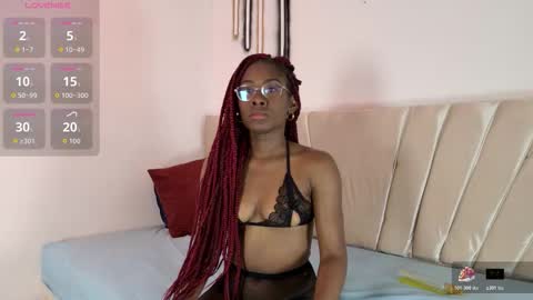 Paul And Ariana online show from January 2026 12:00:01 PM