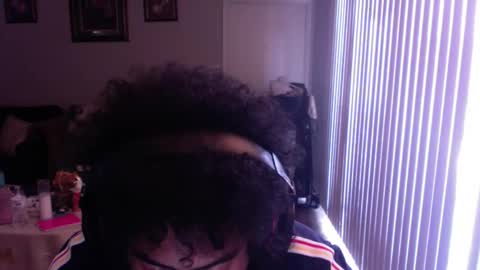 cristian online show from April 2026 06:19:01 PM