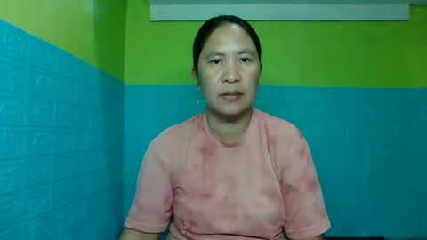 Snapshot of _extasy_4you chatting on January 2025 11:23:01 PM _extasy_4you online show from January 2025 11:23:01 PM