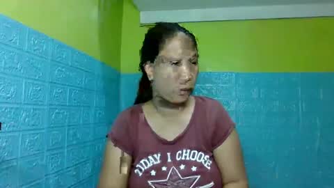 Snapshot of _extasy_4you chatting on January 2025 06:41:01 AM _extasy_4you online show from January 2025 06:41:01 AM