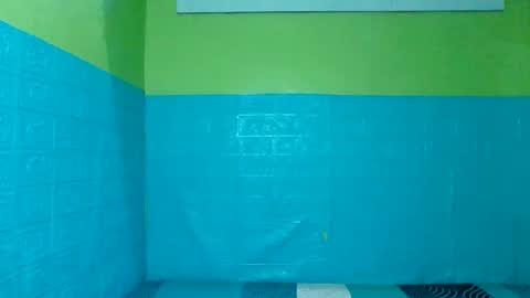 Snapshot of _extasy_4you chatting on January 2025 02:17:01 AM _extasy_4you online show from January 2025 02:17:01 AM