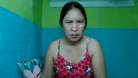 Snapshot of _extasy_4you chatting on February 2025 10:39:01 PM _extasy_4you online show from February 2025 10:39:01 PM