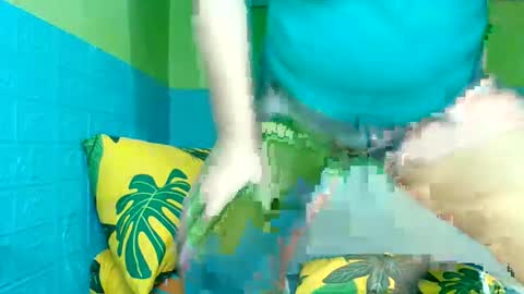 Snapshot of _extasy_4you chatting on February 2025 11:21:02 PM _extasy_4you online show from February 2025 11:21:02 PM