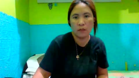 _extasy_4you online show from September 2025 02:35:01 AM