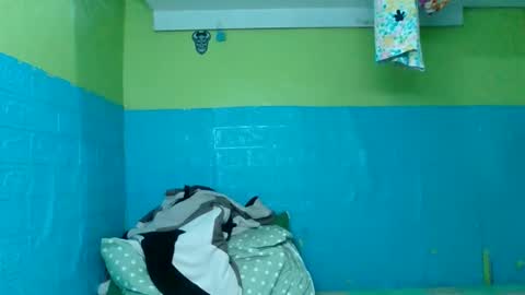 Snapshot of _extasy_4you chatting on September 2025 04:14:02 AM _extasy_4you online show from September 2025 04:14:02 AM