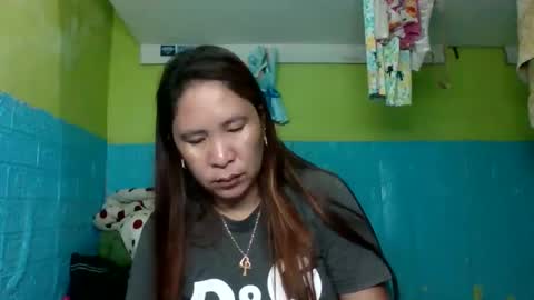 Snapshot of _extasy_4you chatting on November 2025 10:37:02 AM _extasy_4you online show from November 2025 10:37:02 AM