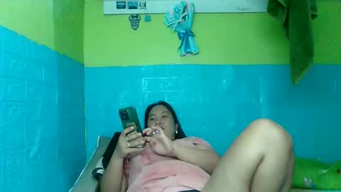 Snapshot of _extasy_4you chatting on November 2025 02:43:02 AM _extasy_4you online show from November 2025 02:43:02 AM