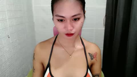 STEFFANNY WELL. online show from December 2025 02:11:01 PM