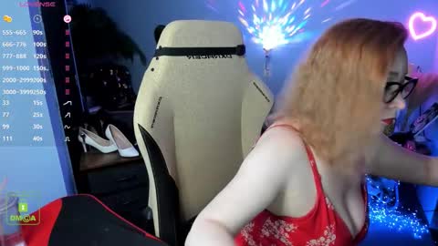 Wow mommy online show from March 2026 07:25:01 PM