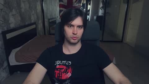 Keanu online show from February 2025 11:31:02 AM