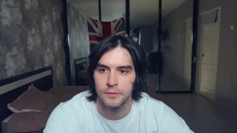 Keanu online show from October 2025 01:15:02 PM