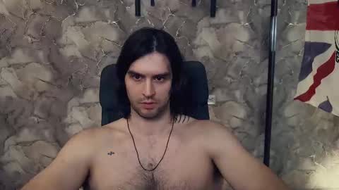 Keanu online show from February 2026 12:45:01 PM