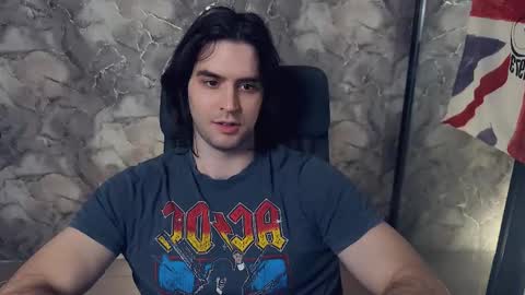 Keanu online show from February 2026 09:10:02 AM