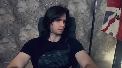 Keanu online show from March 2026 09:49:02 AM