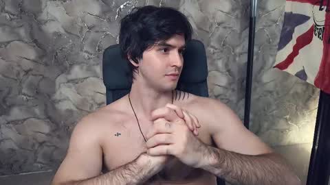 Keanu online show from March 2026 06:52:01 AM