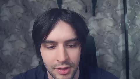 Snapshot of _fatrabbit chatting on June 2026 10:05:02 AM Keanu online show from June 2026 10:05:02 AM