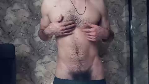 Snapshot of _fatrabbit chatting on June 2026 11:53:01 AM Keanu online show from June 2026 11:53:01 AM