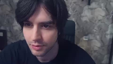 Snapshot of _fatrabbit chatting on June 2026 08:24:02 AM Keanu online show from June 2026 08:24:02 AM