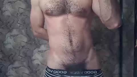 Snapshot of _fatrabbit chatting on July 2026 12:29:02 PM Keanu online show from July 2026 12:29:02 PM
