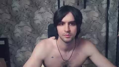 Snapshot of _fatrabbit chatting on July 2026 01:37:01 PM Keanu online show from July 2026 01:37:01 PM
