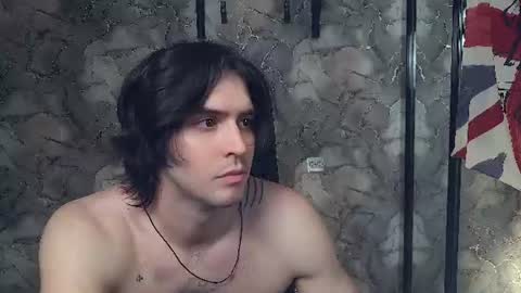 Snapshot of _fatrabbit chatting on July 2026 11:24:01 AM Keanu online show from July 2026 11:24:01 AM