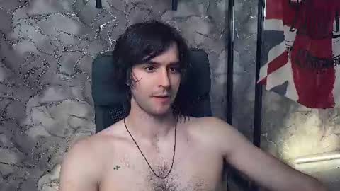Snapshot of _fatrabbit chatting on July 2026 11:02:02 AM Keanu online show from July 2026 11:02:02 AM