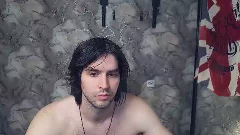 Snapshot of _fatrabbit chatting on July 2026 01:02:02 PM Keanu online show from July 2026 01:02:02 PM