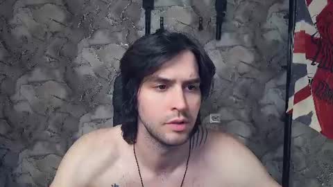 Snapshot of _fatrabbit chatting on July 2026 01:35:02 PM Keanu online show from July 2026 01:35:02 PM