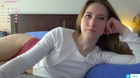 all my social     online show from June 2026 04:56:02 PM