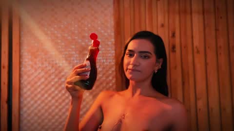 Felicity online show from January 2025 03:22:01 PM