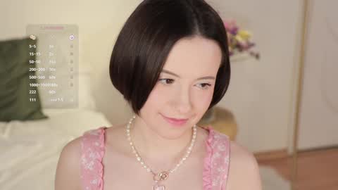 Snapshot of _female_essence_ chatting on December 2024 10:13:02 PM Essie online show from December 2024 10:13:02 PM