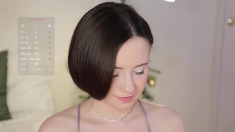 Snapshot of _female_essence_ chatting on December 2024 11:55:01 PM Essie online show from December 2024 11:55:01 PM