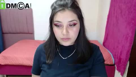 Snapshot of _fenix chatting on November 2025 02:24:01 AM Y online show from November 2025 02:24:01 AM