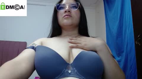 Snapshot of _fenix chatting on March 2026 04:00:02 PM Y online show from March 2026 04:00:02 PM