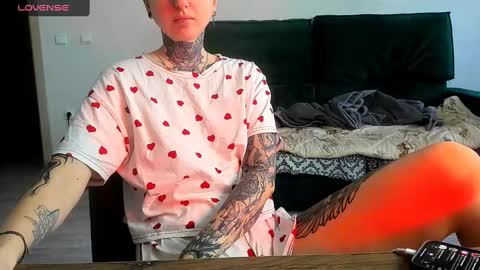 Alis online show from January 2025 06:20:01 AM