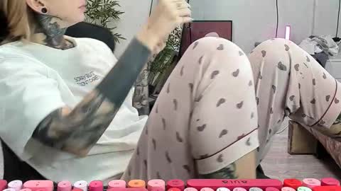 Alis online show from September 2025 07:58:01 AM