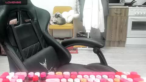 Alis online show from February 2026 07:56:02 AM